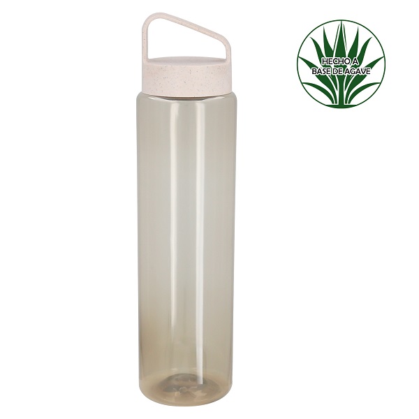 CILINDRO DE RPET ECO DEXTER - Artículo Promocional Personalizado