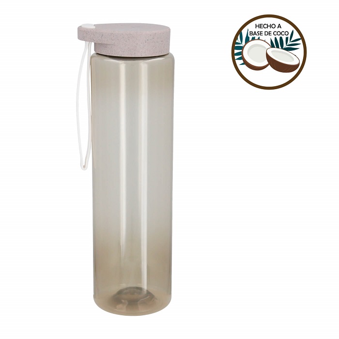 CILINDRO DE RPET ECO MISO CILINDRO DE RPET ECO MISO - Artículo Promocional Personalizado