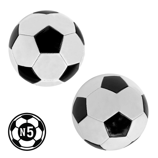 BALON DE FUTBOL TALLA 5 VINICIUS BALON DE FUTBOL TALLA 5 VINICIUS - Artículo Promocional Personalizado