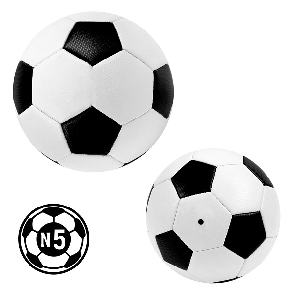 BALON DE FUTBOL TALLA 5 YAMAL BALON DE FUTBOL TALLA 5 YAMAL - Artículo Promocional Personalizado