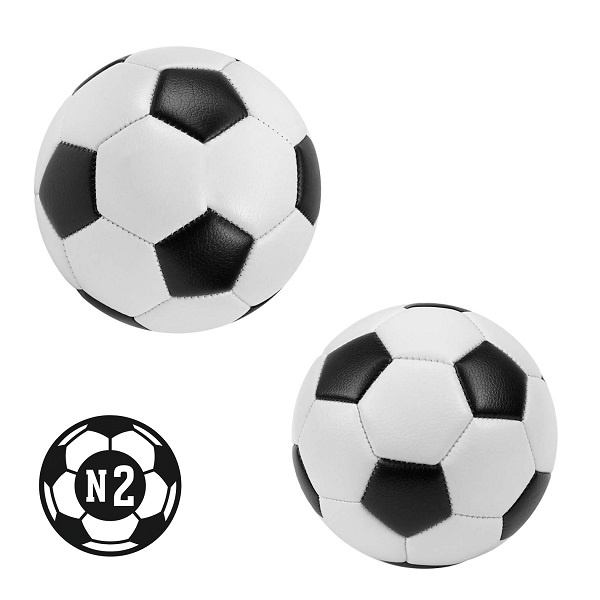BALON DE FUTBOL TALLA 2 OLIVER BALON DE FUTBOL TALLA 2 OLIVER - Artículo Promocional Personalizado