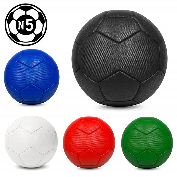 BALON DE FUTBOL TALLA 5 CR7 BALON DE FUTBOL TALLA 5 CR7 - Artículo Promocional Personalizado
