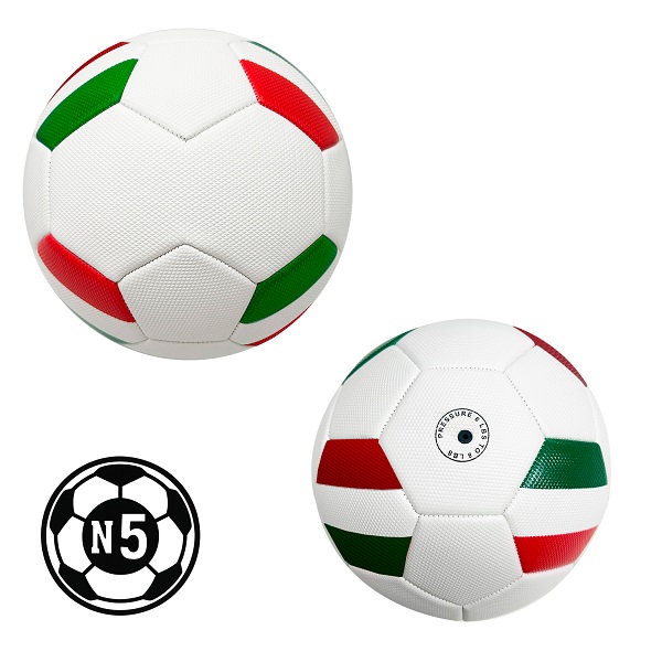 BALON DE FUTBOL TALLA 5 MARADONA BALON DE FUTBOL TALLA 5 MARADONA - Artículo Promocional Personalizado