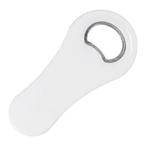 DESTAPADOR CON IMAN - Artículo Promocional Personalizado