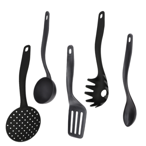 UTENCILIOS DE COCINA CHEF - Artículo Promocional Personalizado