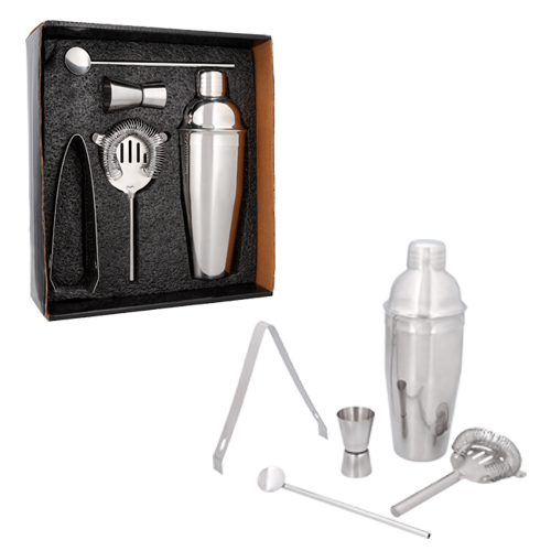 SET BEBIDAS MOJITO - Artículo Promocional Personalizado