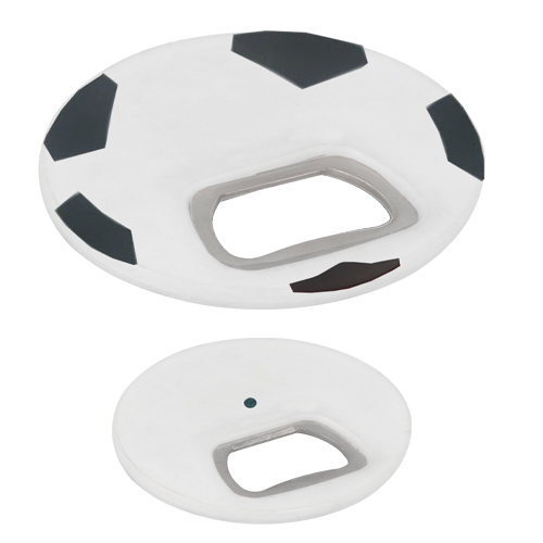 DESTAPADOR CON IMAN GOL DESTAPADOR CON IMAN GOL - Artículo Promocional Personalizado