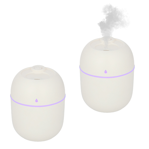 HUMIDIFICADOR VAPE HUMIDIFICADOR VAPE - Artículo Promocional Personalizado