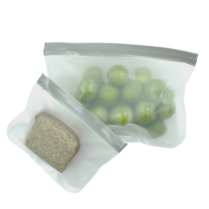 SET DE 2 BOLSAS EAT - Artículo Promocional Personalizado