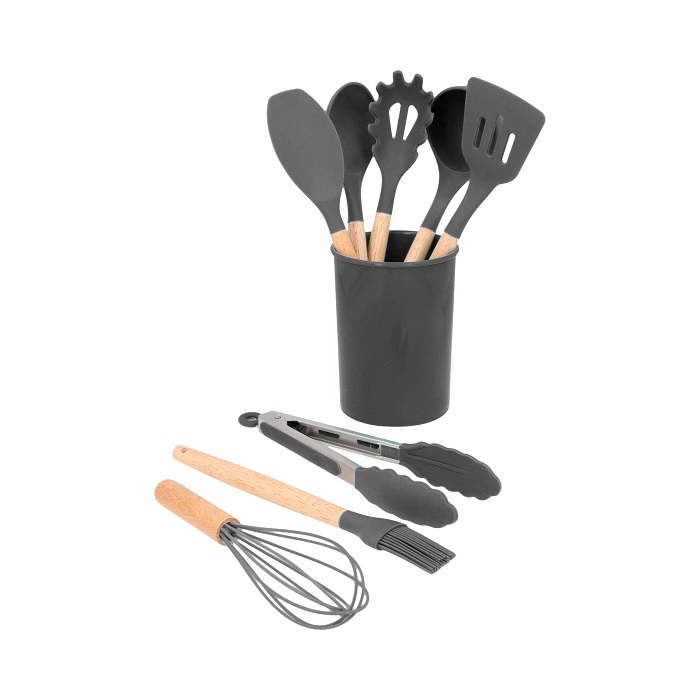 SET DE COCINA GORDON - Artículo Promocional Personalizado