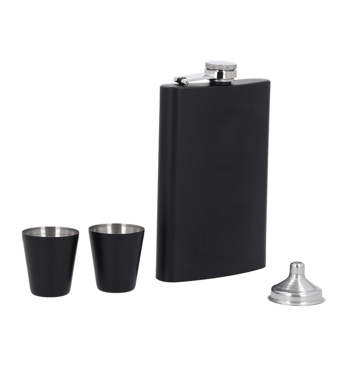 SET DE LICORERA VERMUT SET DE LICORERA VERMUT - Artículo Promocional Personalizado