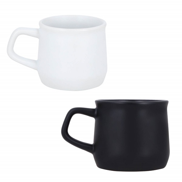 TAZA DE CERAMICA PELL - Artículo Promocional Personalizado