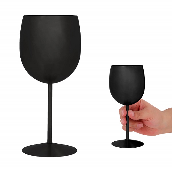 COPA DE VINO WINE - Artículo Promocional Personalizado