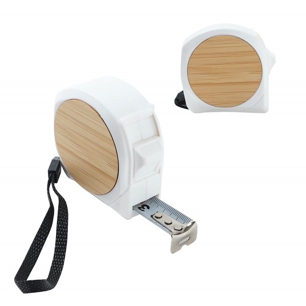 FLEXOMETRO FITA FLEXOMETRO FITA - Artículo Promocional Personalizado