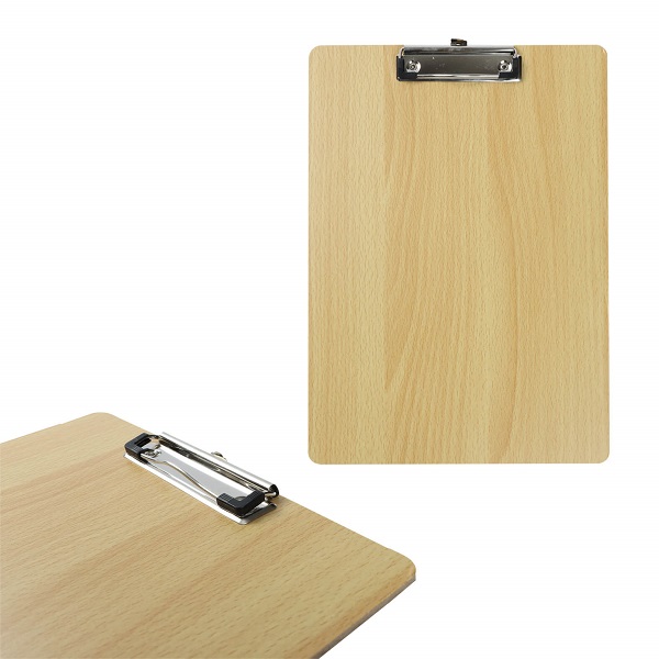TABLA DE MADERA DAUN TABLA DE MADERA DAUN - Artículo Promocional Personalizado