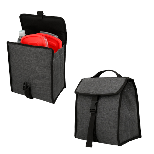 LONCHERA FLIP - Artículo Promocional Personalizado