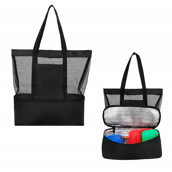 BOLSA DE RED KATU BOLSA DE RED KATU - Artículo Promocional Personalizado