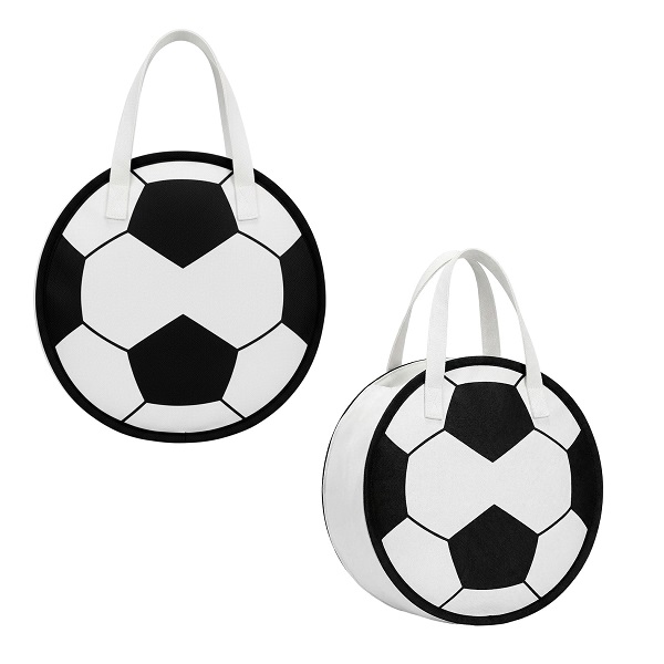 BOLSA ECOLOGICA CHANFLE BOLSA ECOLOGICA CHANFLE - Artículo Promocional Personalizado