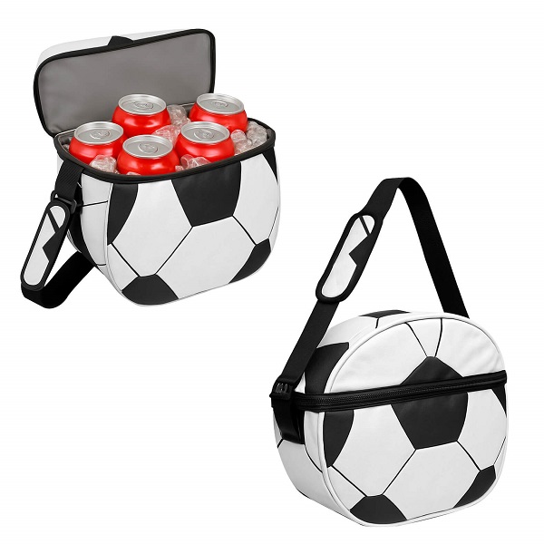 HIELERA DE POLIESTER GOLIN HIELERA DE POLIESTER GOLIN - Artículo Promocional Personalizado