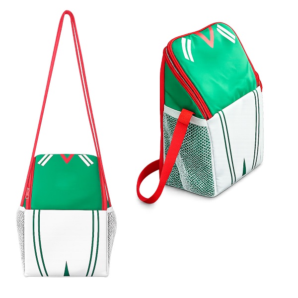 Bolsas - Artículos Promocionales