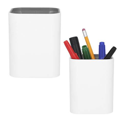 PORTALAPICERO DE PLASTICO - Artículo Promocional Personalizado