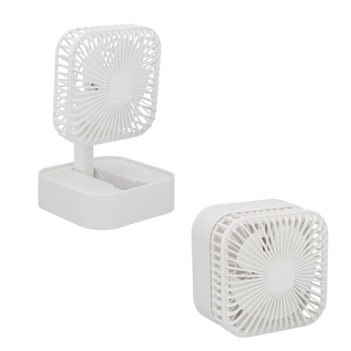MINI VENTILADOR ARIA - Artículo Promocional Personalizado