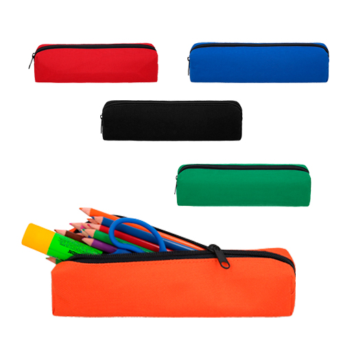 LAPICERA RECTANGULAR PENCIL LAPICERA RECTANGULAR PENCIL - Artículo Promocional Personalizado