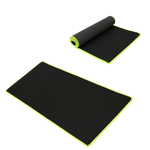 TAPETE MOUSE PAD GAMER TAPETE MOUSE PAD GAMER - Artículo Promocional Personalizado