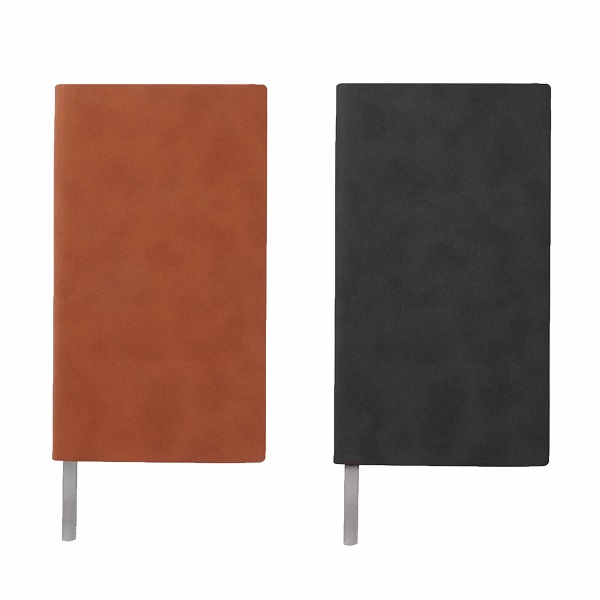 LIBRETA DE POLIURETANO ARQUI LIBRETA DE POLIURETANO ARQUI - Artículo Promocional Personalizado