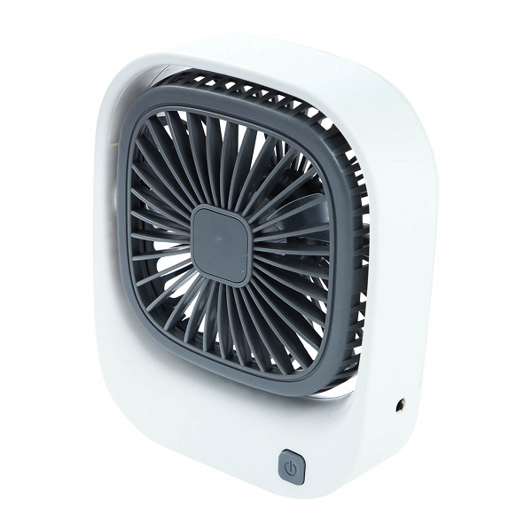 MINI VENTILADOR PANKHA MINI VENTILADOR PANKHA - Artículo Promocional Personalizado
