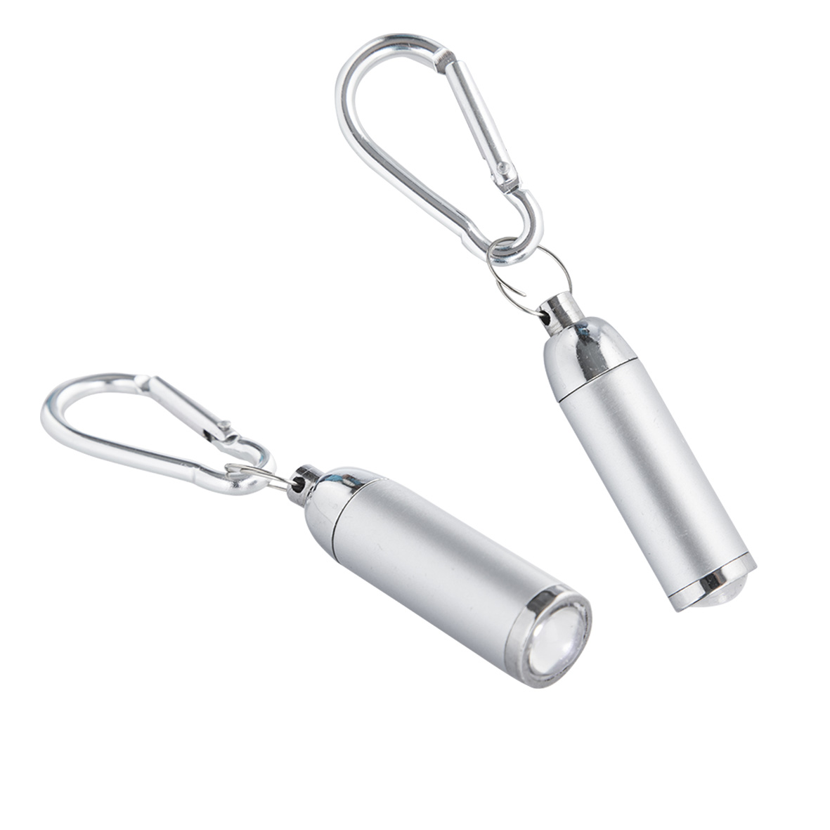 LAMPARA DE PLASTICO LED LAMPARA DE PLASTICO LED - Artículo Promocional Personalizado