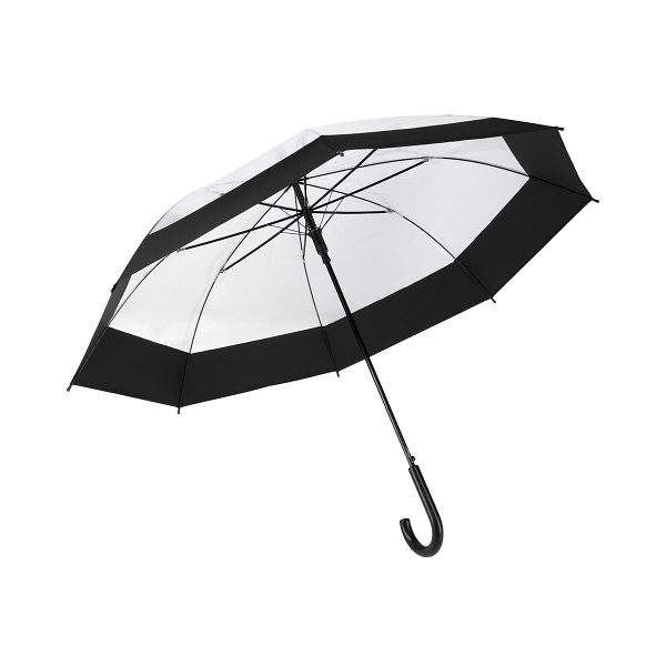 PARAGUAS IMPERMEABLE VORTEX PARAGUAS IMPERMEABLE VORTEX - Artículo Promocional Personalizado