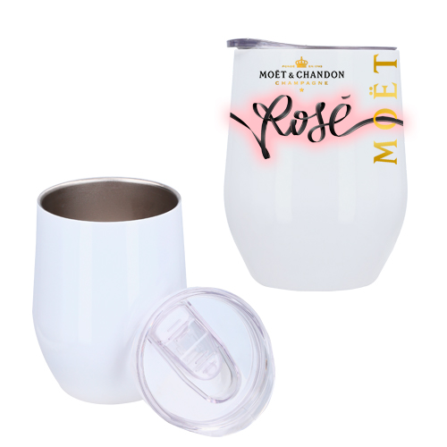 TERMO SUBLIMABLE KAHLO - Artículo Promocional Personalizado