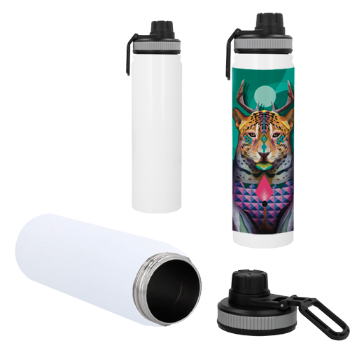 TERMO SUBLIMABLE VINCENT - Artículo Promocional Personalizado