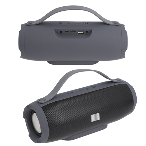 BOCINA BLUETOOTH GALAXIA - Artículo Promocional Personalizado