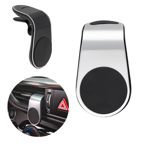 SUJETADOR PARA DISPOSITIVO MOVIL MOON - Artículo Promocional Personalizado