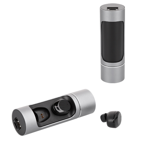 AUDIFONOS BLUETOOTH MORAT - Artículo Promocional Personalizado