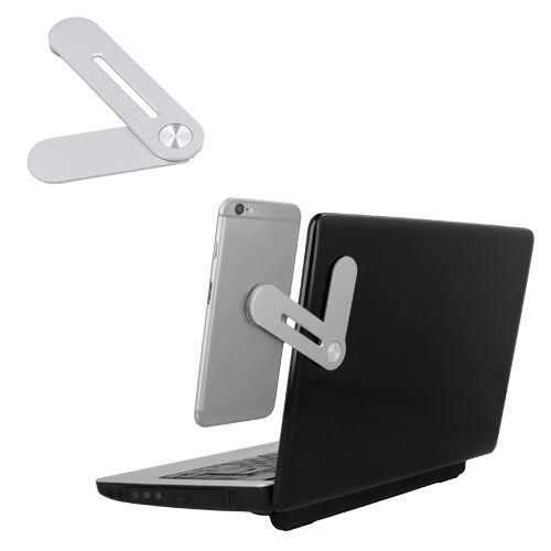 SOPORTE EXTENSIBLE HOLDER - Artículo Promocional Personalizado