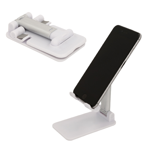 SOPORTE PARA CELULAR SCREEN - Artículo Promocional Personalizado