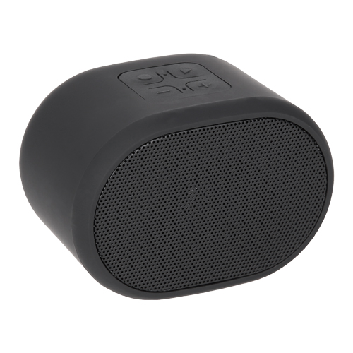 BOCINA BLUETOOTH EMINEM - Artículo Promocional Personalizado