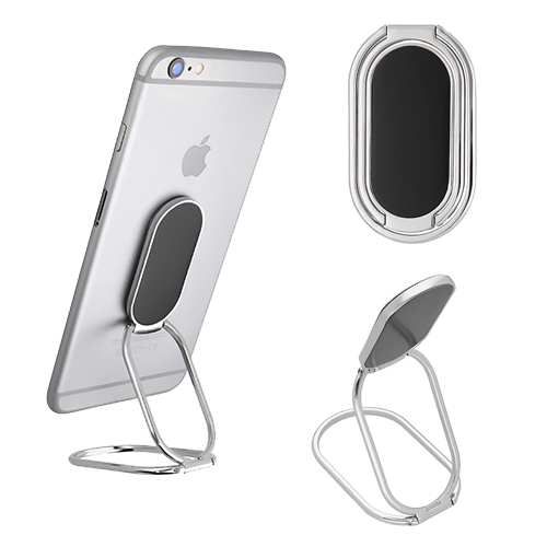 SOPORTE PARA SMARTPHONE NOVA SOPORTE PARA SMARTPHONE NOVA - Artículo Promocional Personalizado