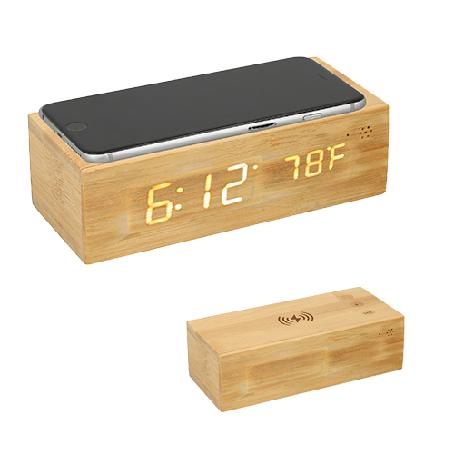 RELOJ DIGITAL SAMAYA RELOJ DIGITAL SAMAYA - Artículo Promocional Personalizado