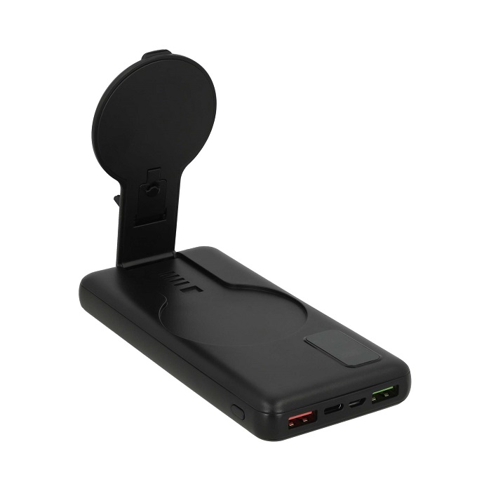 POWER BANK 10,000 MAH WATT - Artículo Promocional Personalizado