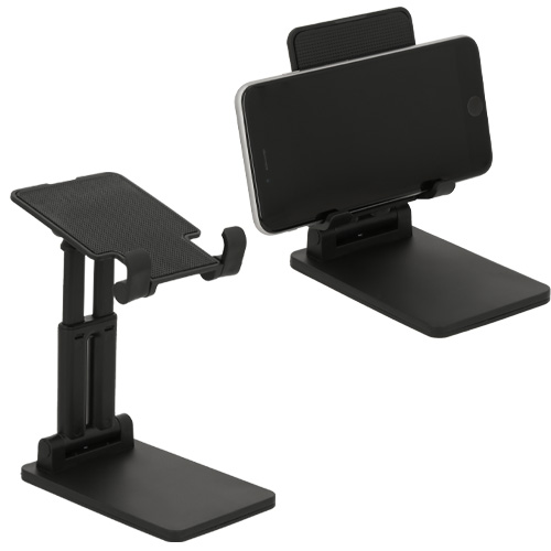 SOPORTE PARA CELULAR RUDO - Artículo Promocional Personalizado