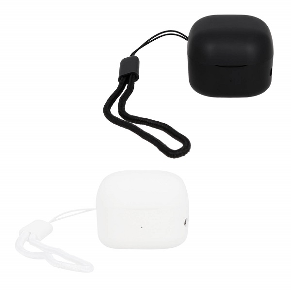 AUDIFONOS INALAMBRICOS INDALA AUDIFONOS INALAMBRICOS INDALA - Artículo Promocional Personalizado