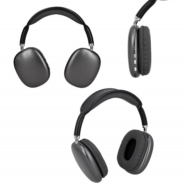 AUDIFONOS BLUETOOTH FREEN - Artículo Promocional Personalizado