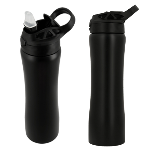CILINDRO ACERO INOXIDABLE JAGUAR CILINDRO ACERO INOXIDABLE JAGUAR - Artículo Promocional Personalizado