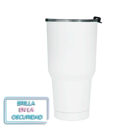 TERMO DOBLE PARED JELLY - Artículo Promocional Personalizado