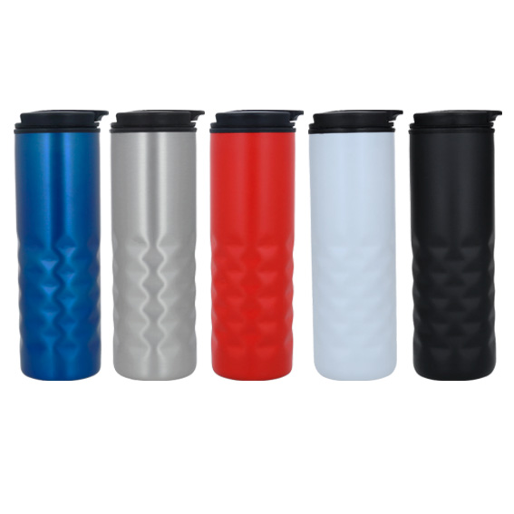 TERMO ACERO INOXIDABLE PLASTICO MASATO TERMO ACERO INOXIDABLE PLASTICO MASATO - Artículo Promocional Personalizado