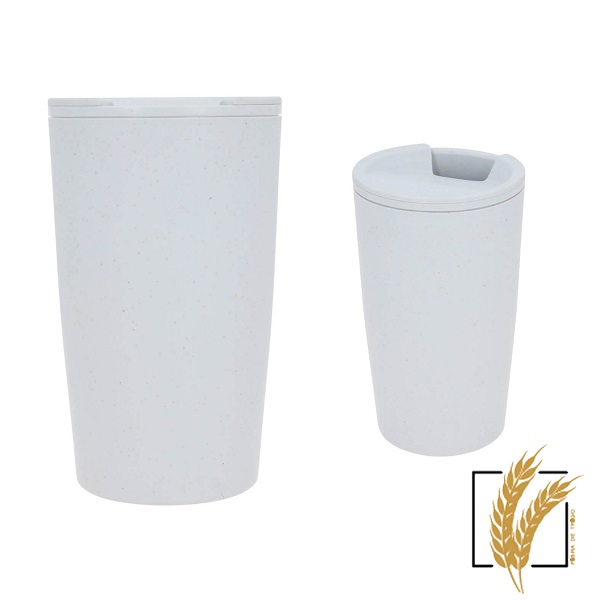 TERMO DOBLE PARED ISE TERMO DOBLE PARED ISE - Artículo Promocional Personalizado